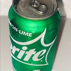 Meet your Posher, Rasheeda